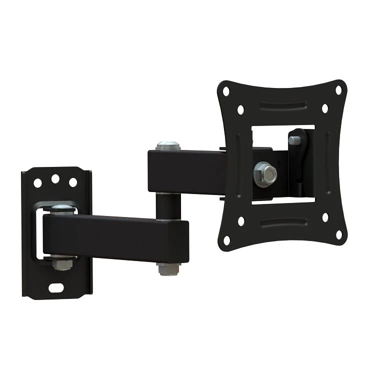 Full Motion TV Phab Ntsa Mount 32 Nti